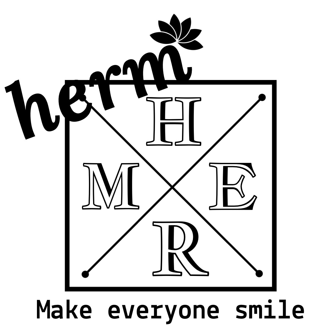 シンプルなLogoを作成します おしゃれなオリジナルLogoを作成しませんか？ イメージ2
