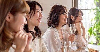 結婚詐欺師が使う唯一共通の方法教えます 普段の生活の中では気づかない、女性はこう接するのが正しい イメージ1
