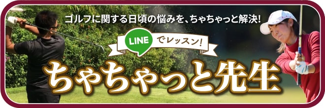 あなたに合ったドリル動画送ります あなたのいいところ。癖。すぐに治るべきところ教えます。 イメージ1