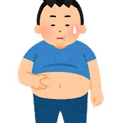 ダイエットにおける意思決定支援をさせていただきます したいけど出来ない方の課題を明確化し、改善策を共に考えます イメージ4