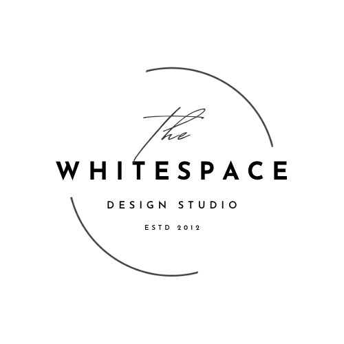 ブランド力を高めるロゴデザインを提供します Whitespace Studio イメージ2