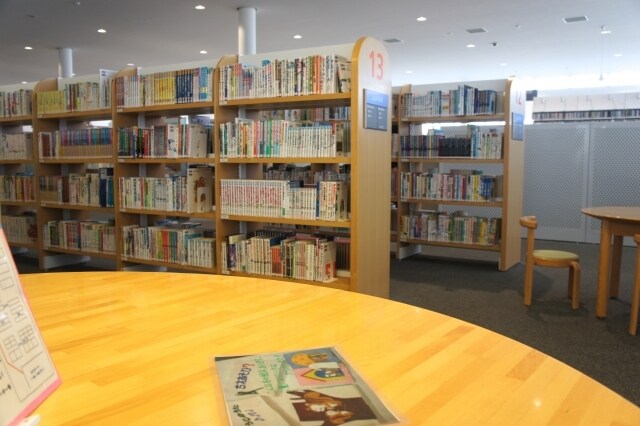 福祉系通信制大学卒業をサポートします 仕事をしながら通信制大学勉強したい方サポートします。 イメージ1