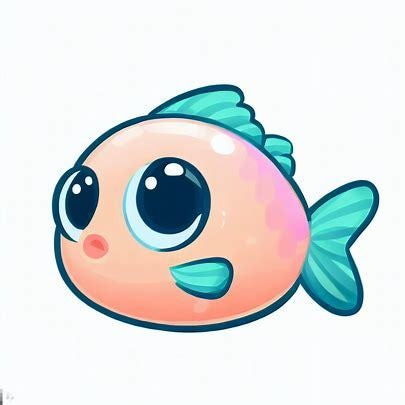 素敵なロゴを作ります 貴方が欲しいロゴをつくります。 イメージ1