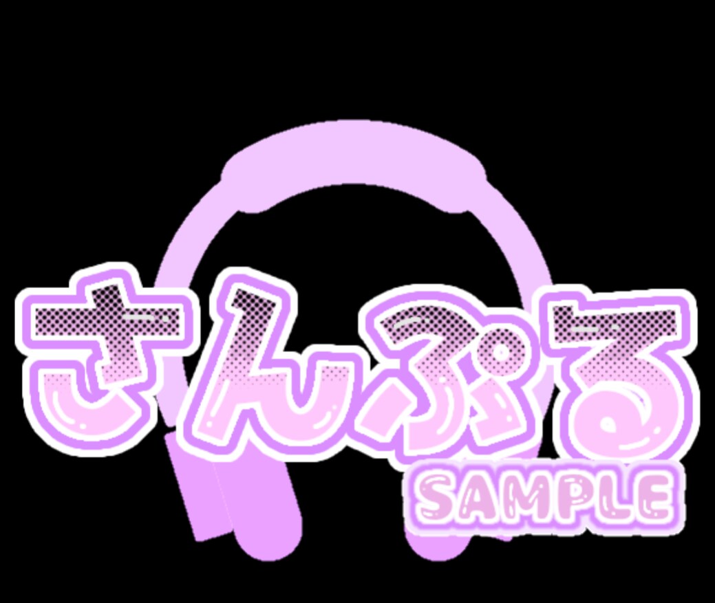 安くて可愛いロゴ作ります 安い･可愛い･大量･早い･どんなロゴでも〇最短1日!! イメージ1