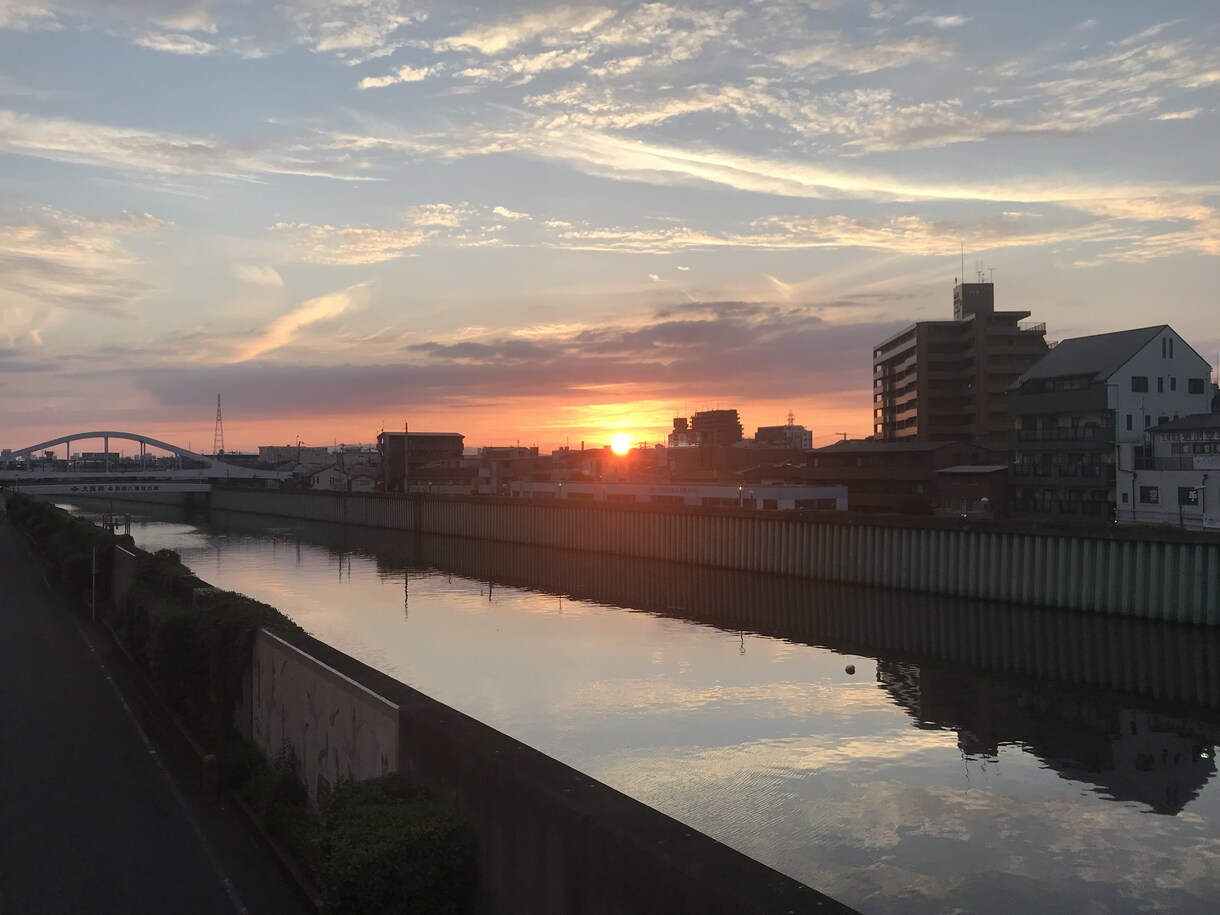 あなたの心のモヤモヤを取り除きます 誰にも話せないことを話してスッキリさせませんか？？ イメージ1
