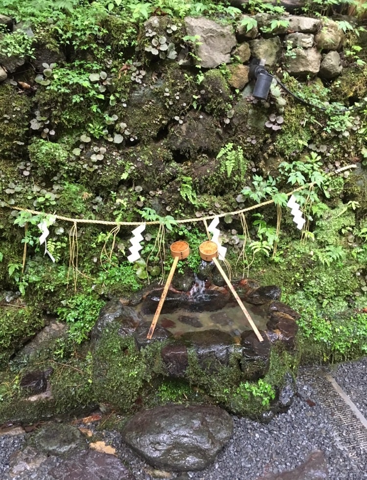 原因を元から探します いつも恋愛で失敗をするそんな貴方に原因を探して解決します イメージ1