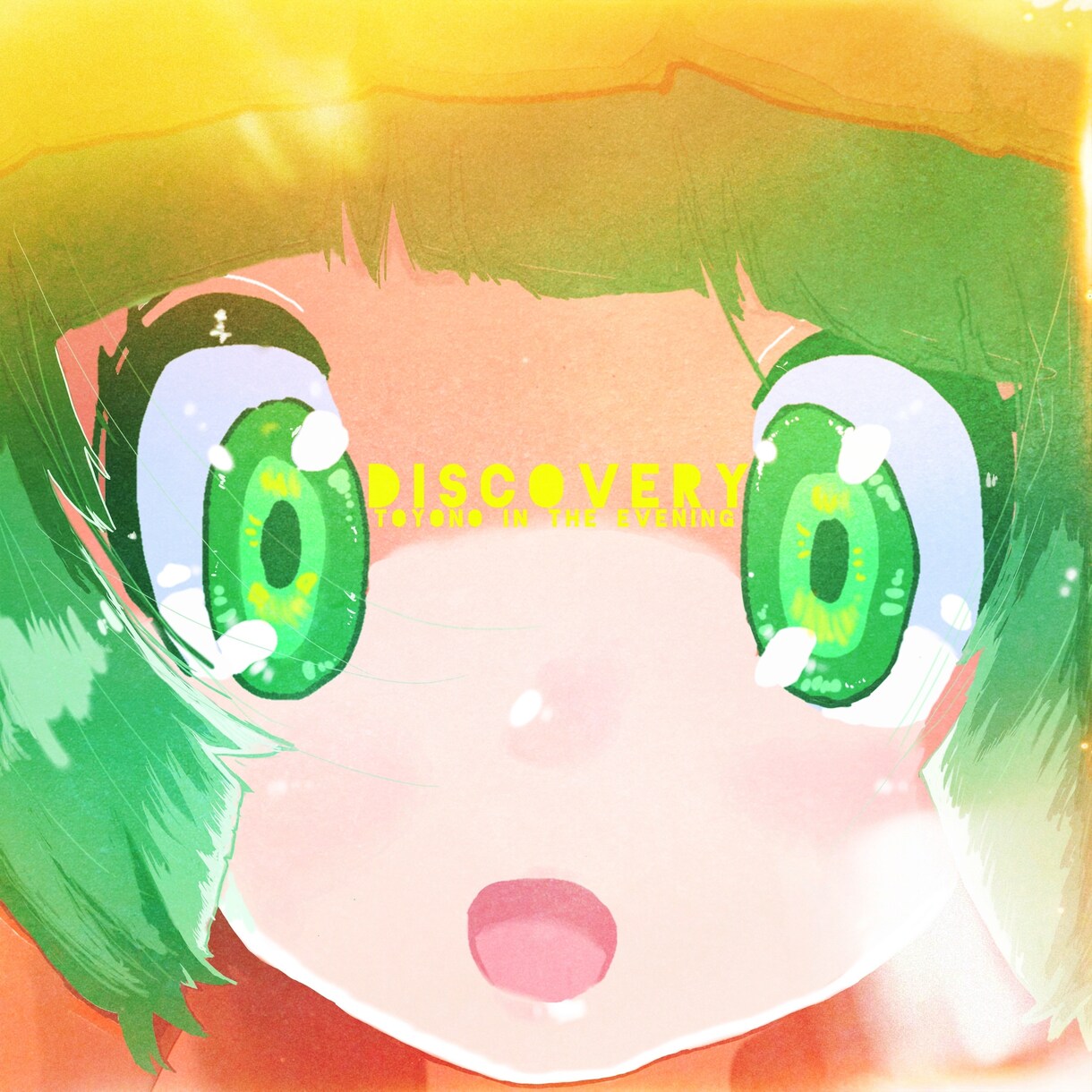 SNSのアイコンやキャラクター制作など承ります 愛嬌のあるシンプルなキャラクターを描くのが得意です！ イメージ4