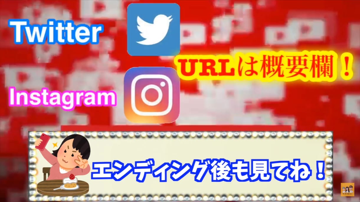 現役YouTuberが動画編集を代行します オーダーメイド・全ジャンル対応・電話相談可・見やすい動画編集 イメージ3