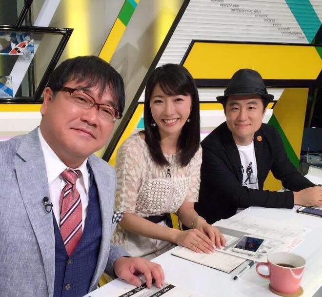 個別指導稼ぐためのAI講師やります 貴方の副業に確実に貢献する生成AIの使い方をお教えします！ イメージ10