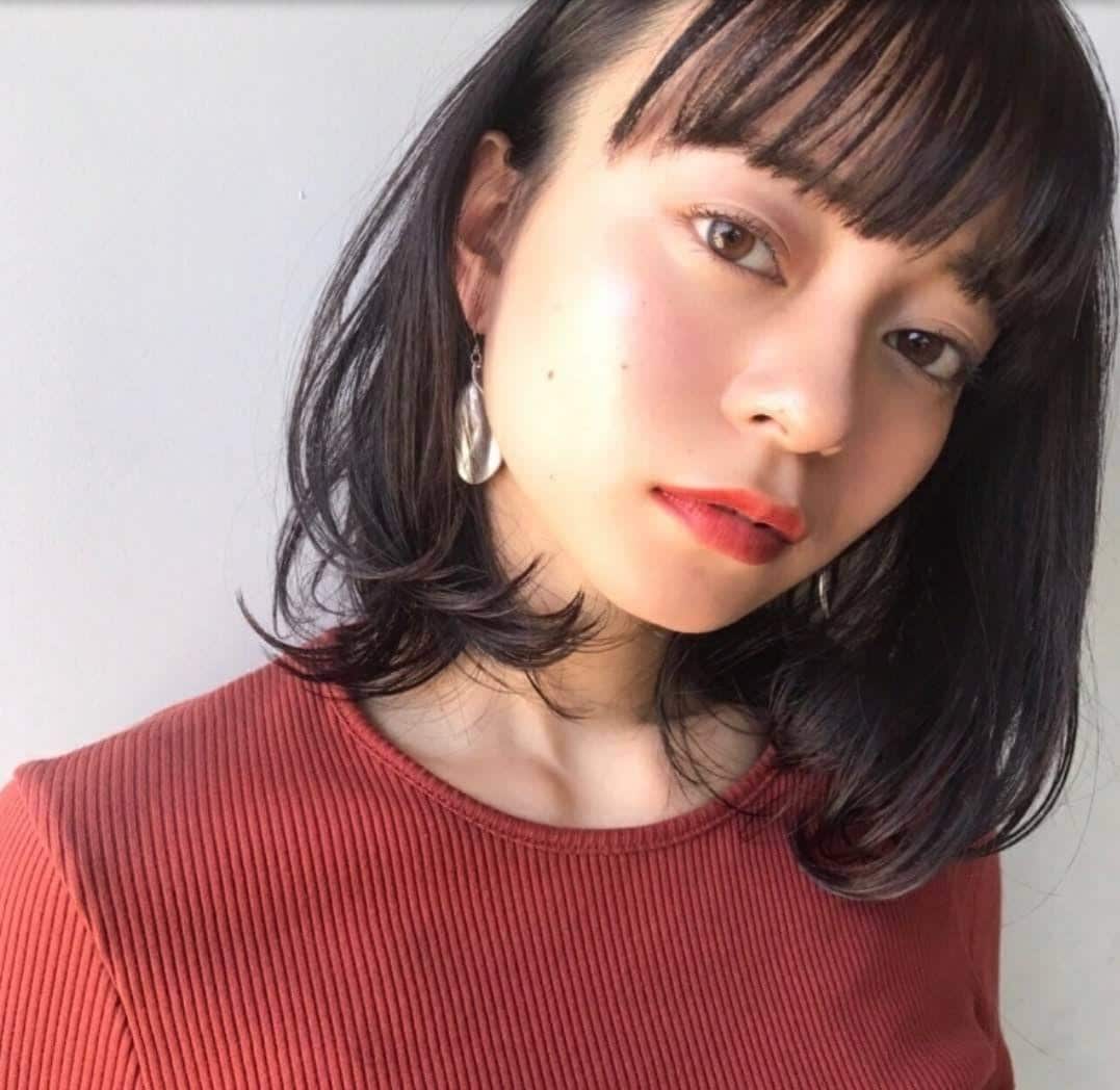 安心実績☆現役美容師が貴方に似合う髪型を提案します 美容院での相談が苦手な方、歓迎！一緒に考えさせてください☆ イメージ3