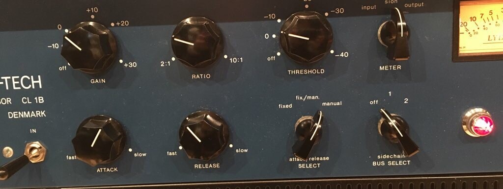 所謂パラMIXをします インスト、ボカロ楽曲、インディーズ イメージ4