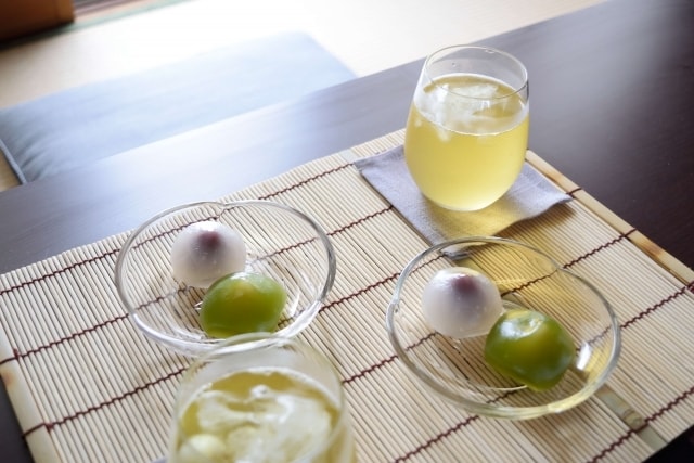 太らないスイーツの食べ方をこっそり教えます ポイントは量と時間、あとは○○を足すだけ！ イメージ2