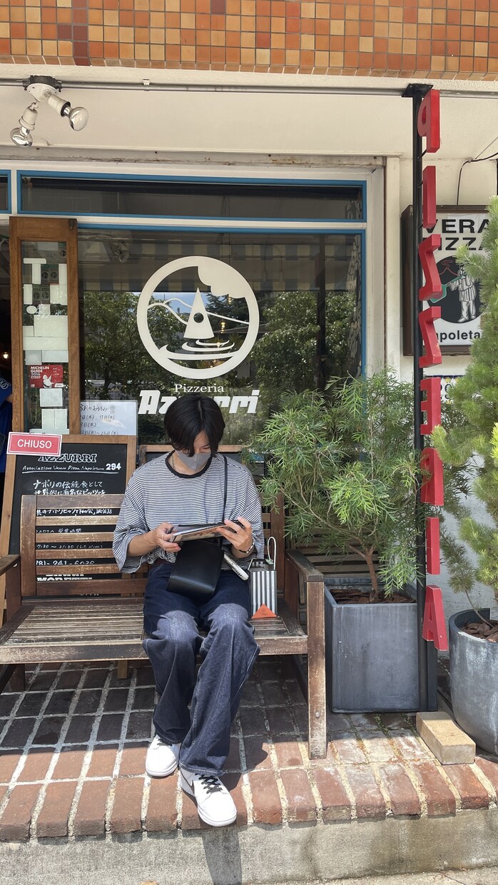 恋にお悩みの方お話聞きます 誰かに聞いて欲しいそんな話を聞きます イメージ1