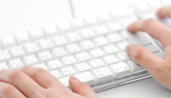 【 ２００文字の記事を２つライティングします。 】 イメージ1