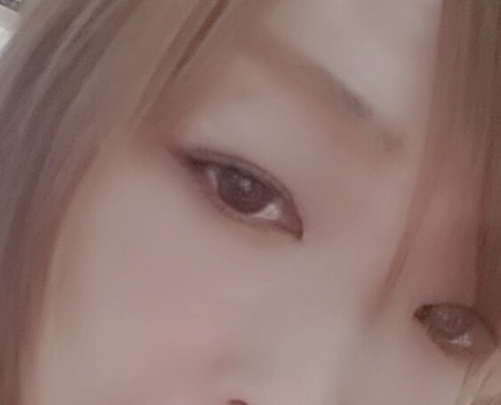 あなたのお話相手になります 愚痴、世間話、知り合いには話せない相談、秘密厳守で聞きます イメージ1