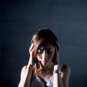 人間関係や恋愛の悩み、今抱えていらっしゃる悩みを少し話してみませんか？ イメージ1