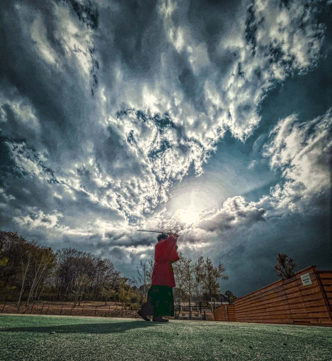 貴方の写真や作品をInstagramでPRします 自分の写真や絵、作品を色々な方にPRしたい方必見！！ イメージ6