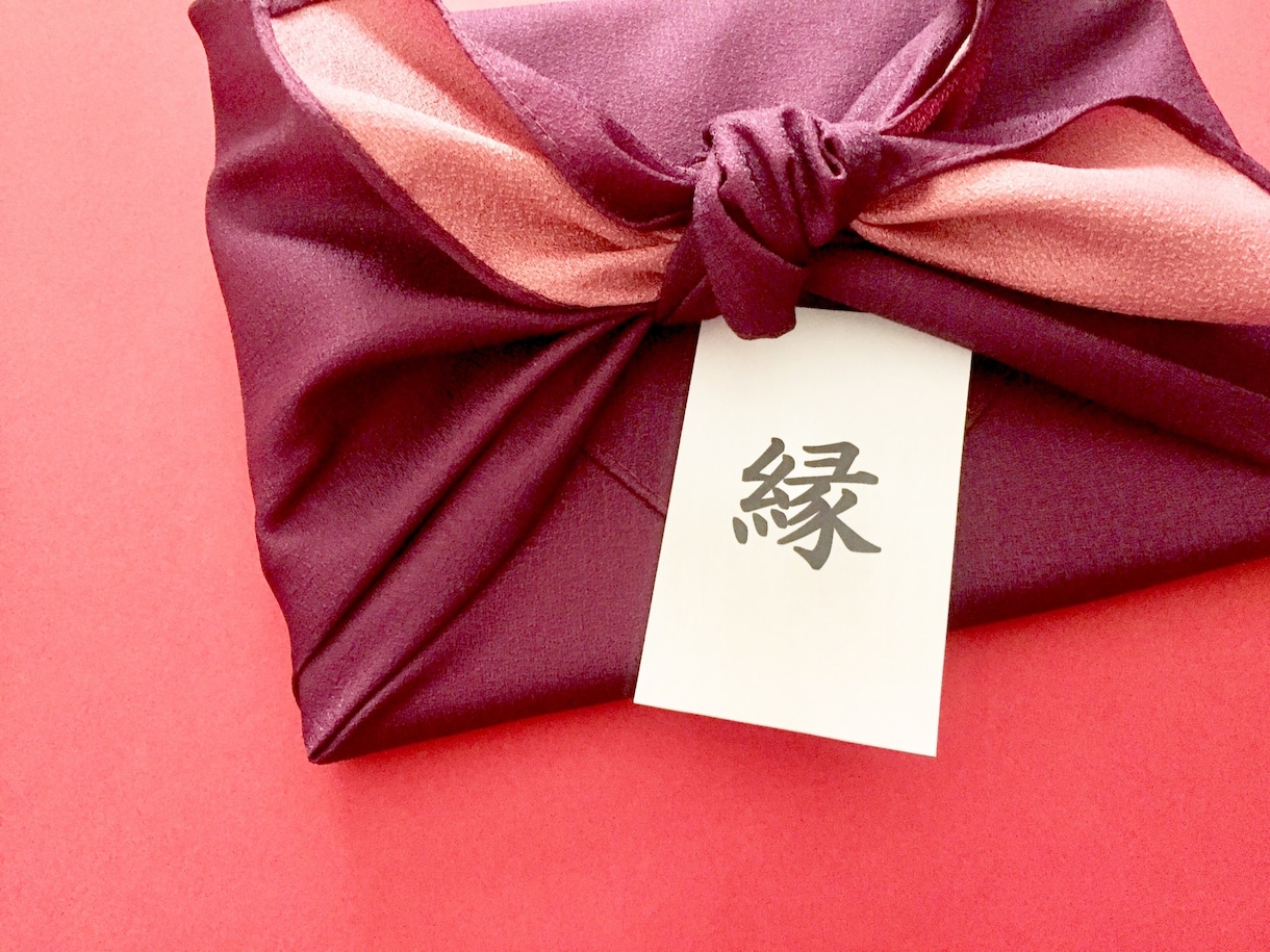 運勢鑑定の完全版！今年の下半期の運気を全て占います 今年の下半期の運/仕事運/恋愛運/家族運…全てお伝えします イメージ7