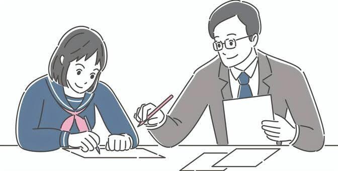 頂いた文をより丁寧で分かりやすい文章に書き換えます ライターの経験を活かして分かりやすく丁寧にお伝えします！ イメージ1