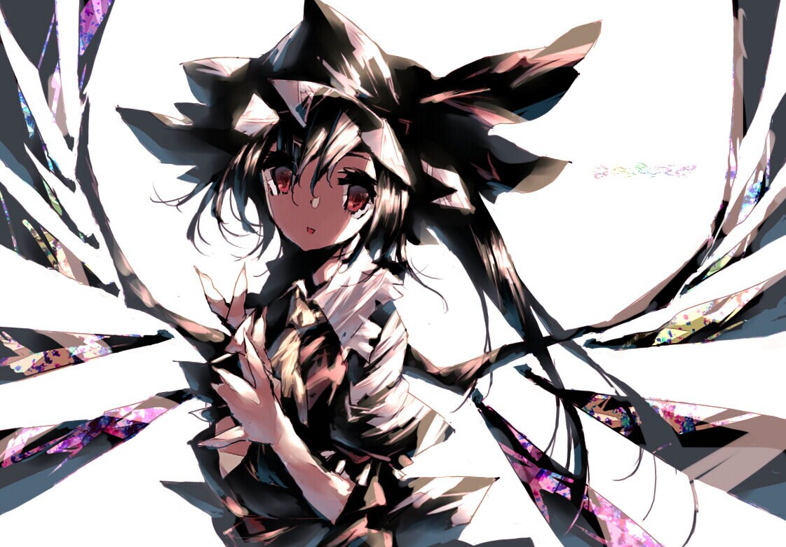 透明感のあるイラスト■承ります 癒し系な色使いがウリです。でもだいたい何でも描けます。 イメージ3