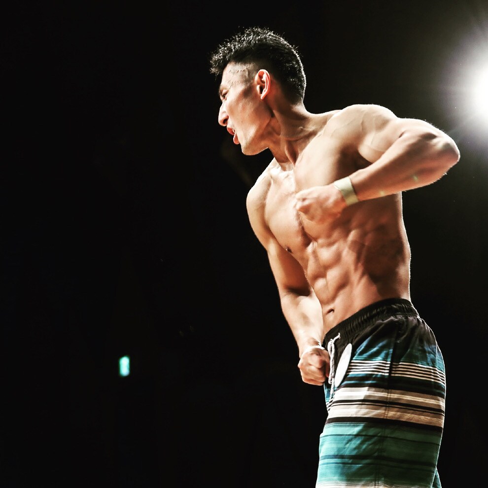 あなたに合ったトレーニングメニューを考えます 最速で成果を出すプログラムは自身の身体に合わせること イメージ3