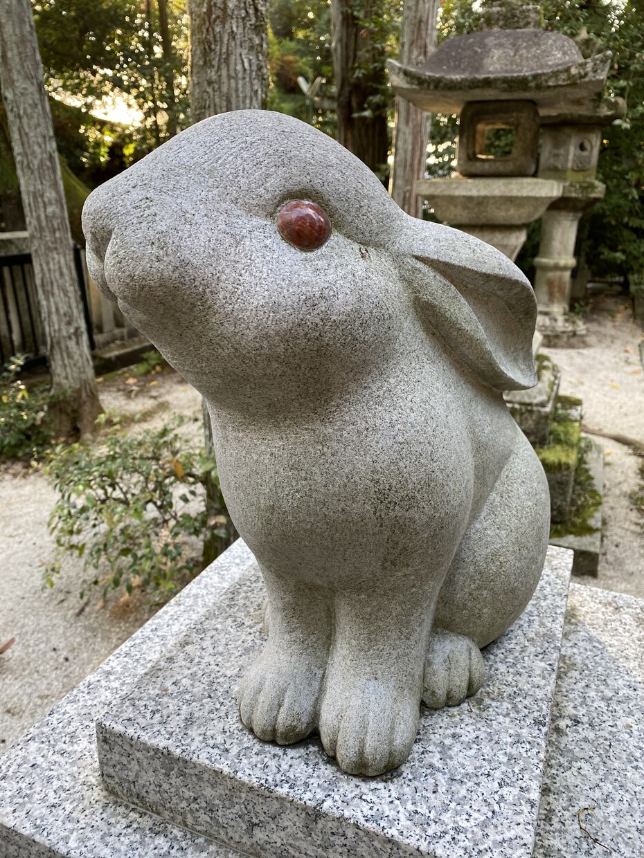 モヤモヤ晴らしましょう！なんでも聴きます お試し価格！我慢しないで大丈夫。心のモヤモヤ晴らしませんか？ イメージ1