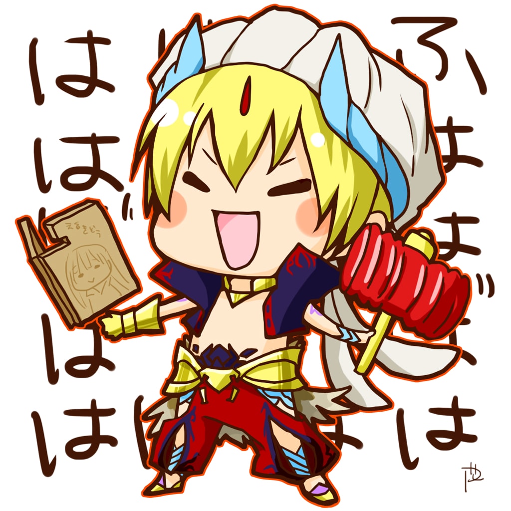 条件あり価格＊SNS用アイコン描きます リアルタッチからミニキャラまで！ イメージ7