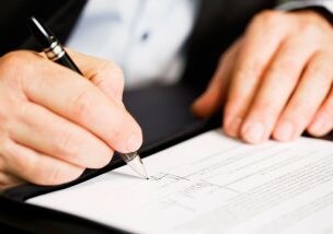 英語経験豊富なバイリンガルがなんでも翻訳します 海外滞在歴8年、海外大学の主席卒業生が提供する安心感 イメージ3