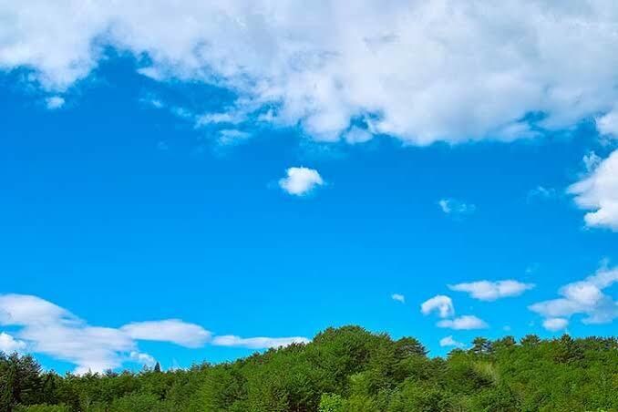 ちょっと聞いて欲しい！！にお応えします 聞いて欲しい事を聞かせて下さい。否定する事はありません。 イメージ6