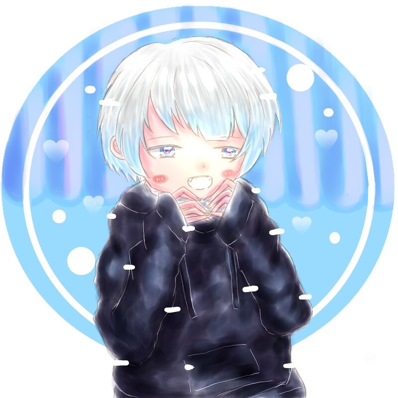 イラスト描きます ヘッダー、イメージイラストなど用途に合わせたイラスト描きま イメージ3