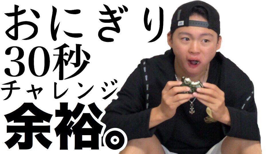 YouTubeのサムネイルを作成します 初心者YouTuber応援！YouTube歴4年の者が作成！ イメージ6
