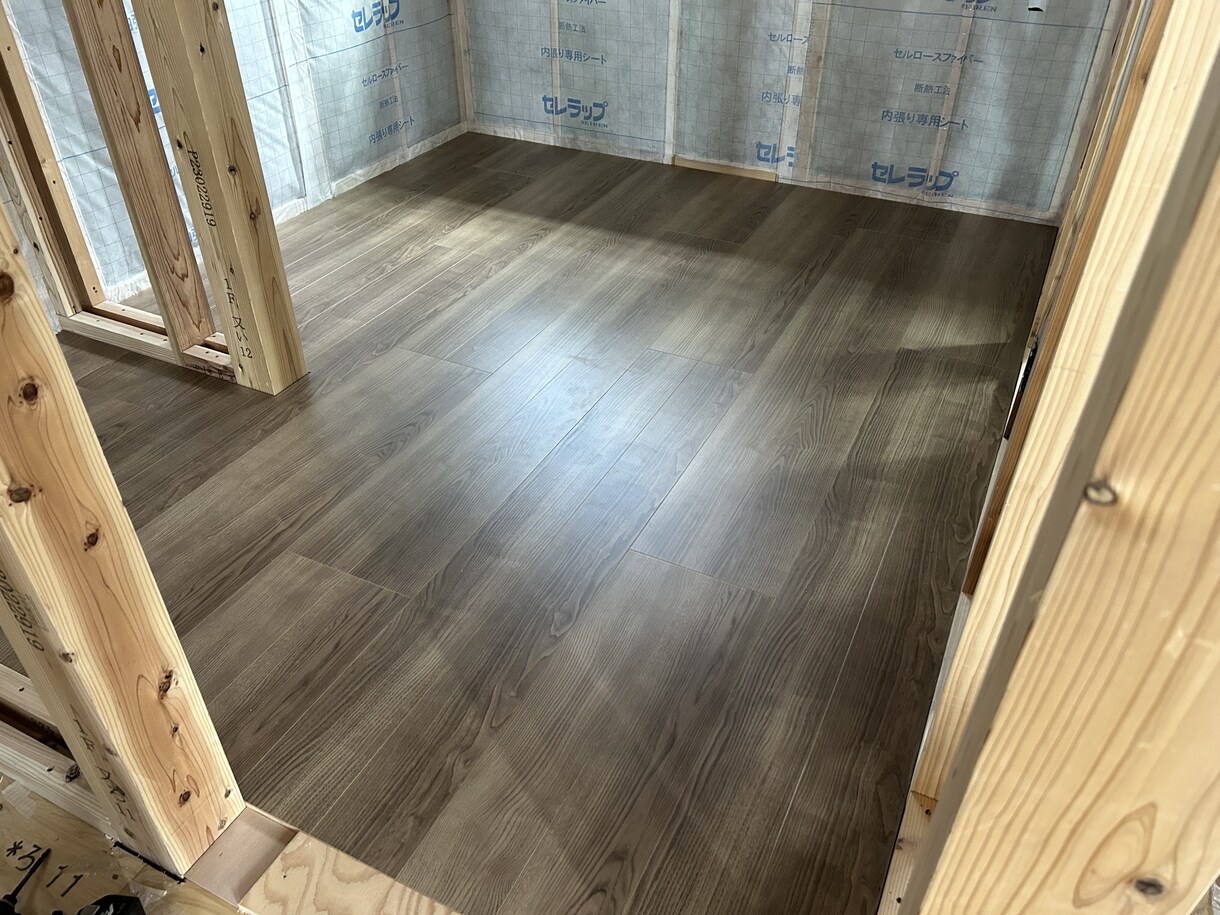 あなたのDIYをオンラインでサポートします 今よりもっと住まいにアイをご提供！ イメージ1
