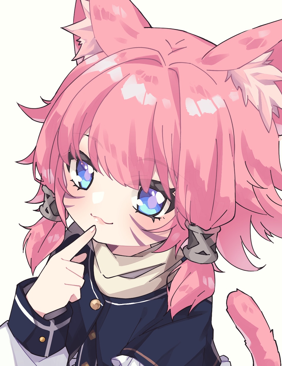 サムネや記念イラストなどご希望の一枚絵描きます 素敵でご希望のイラストに仕上げます！ イメージ1