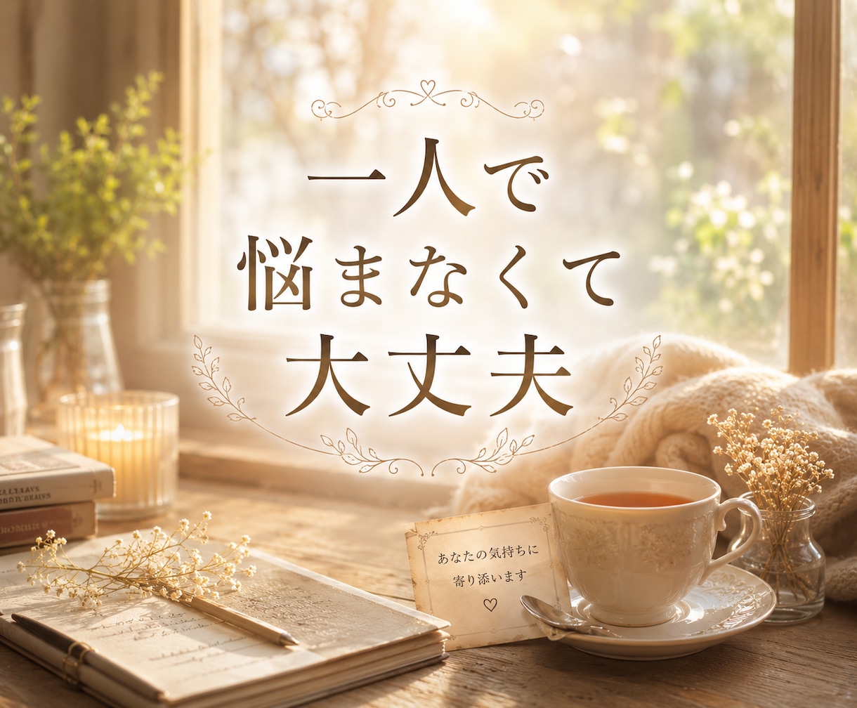 恋愛総合：暗黒占星術｜魂の結びを視ます 彼の気持ち・ツインレイ・ソウルメイト・恋の真実を深く読み解く イメージ9