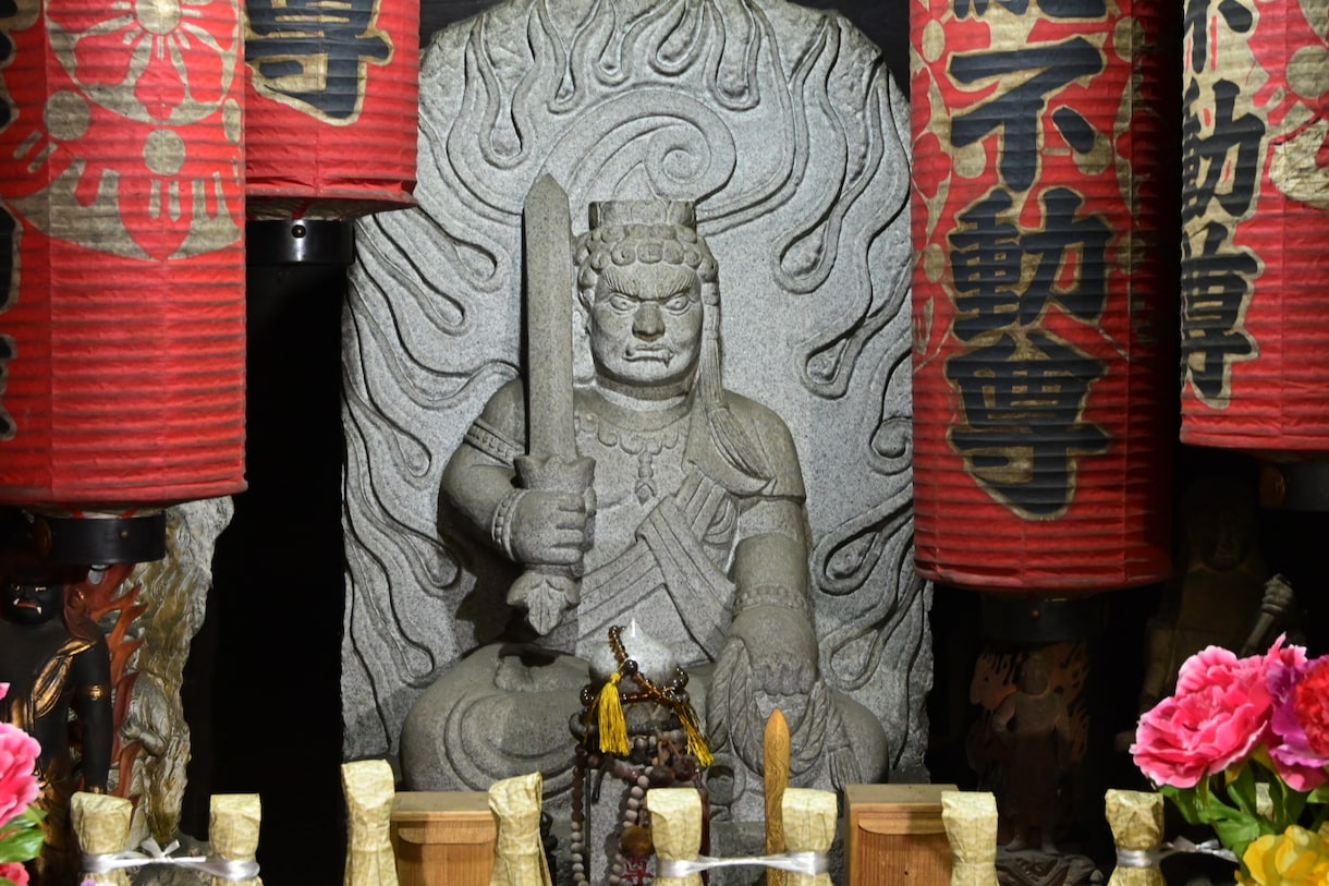 未来を視通しそこから遡って問題を解決します 霊視占いは当たって当然です。更にその先を視てお届けします☆ イメージ7