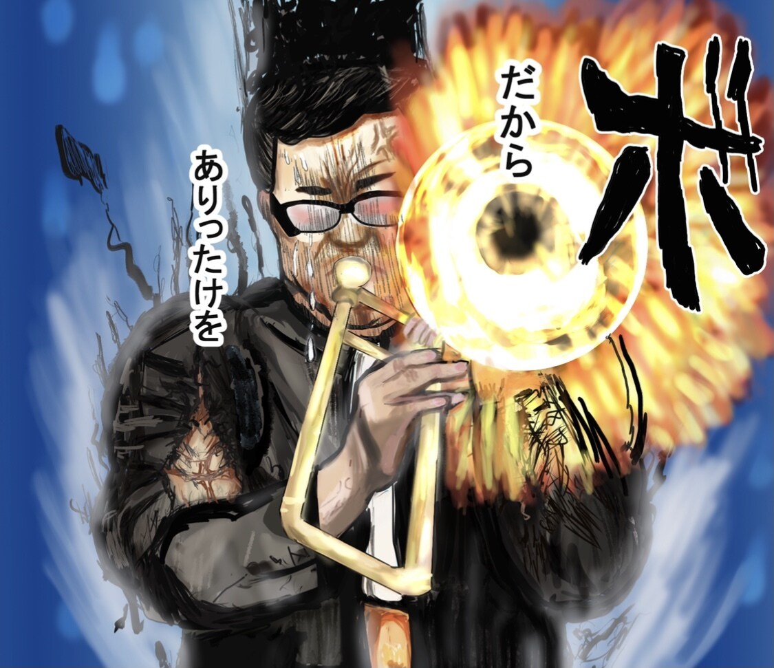 SNSのアイコンを可愛くカッコよく描きます 小さいアイコンでもすぐにあなたと分かるアイコン描きます！ イメージ2