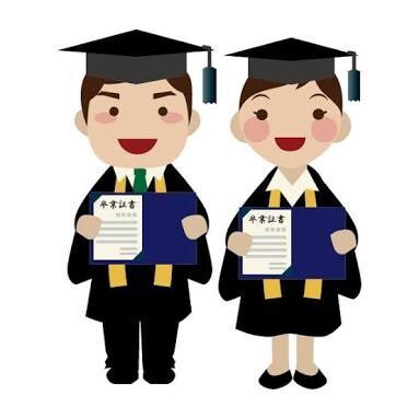 時間割つくります 大学の時間割が上手く作れないあなたへ イメージ1