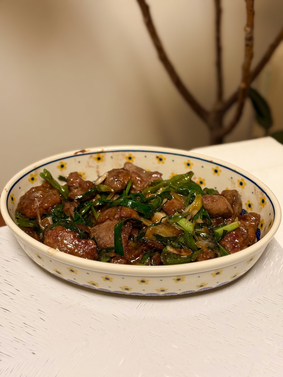 10日間無制限〜管理栄養士が食事相談のります 日常の食事・栄養のこと・ダイエット中の食事など「食」のこと イメージ9