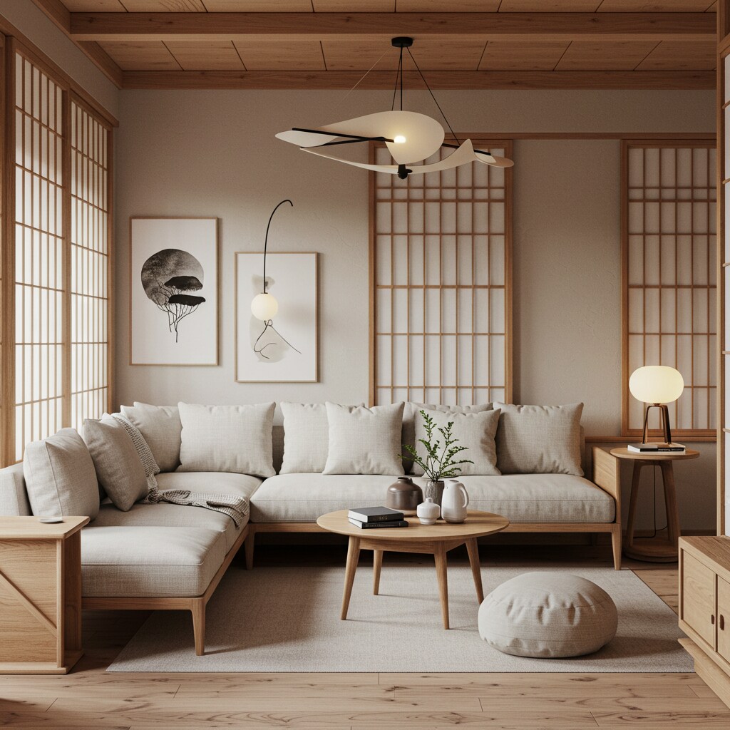 建築家の家具レイアウト動線計画で理想の空間にします 感覚だけじゃない。建築知識で今のお部屋を美しく、機能的に。 イメージ3
