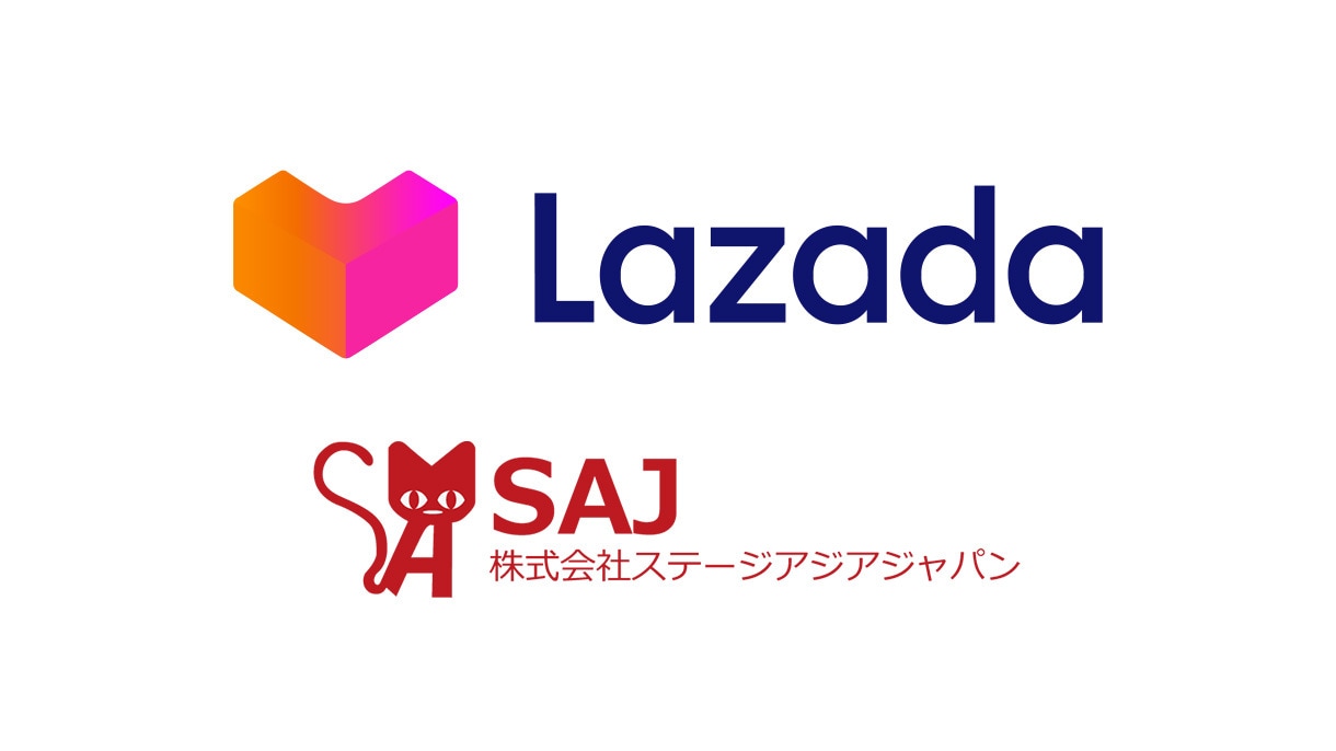 LAZADAへの出品と販売から運営までを代行します アカウントをお持ちでなくても、東南アジア諸国への販売が可能に イメージ1