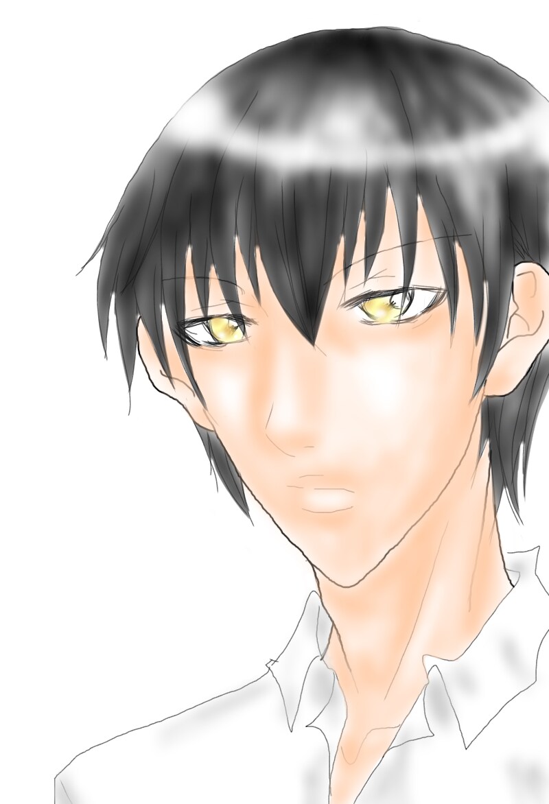 イラストを描きます ちびキャラをご所望の方はどうぞ。 イメージ4