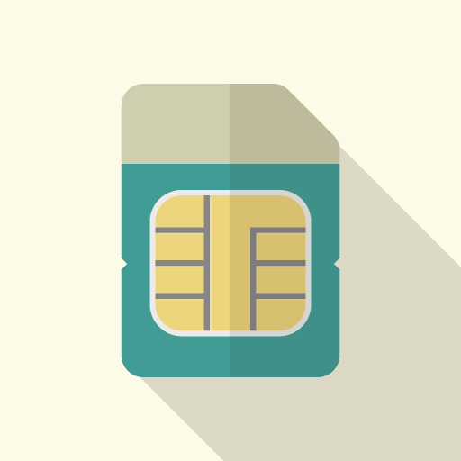 キャリアスマホのSIMロック解除します お手持ちのスマホがSIMフリーに イメージ1