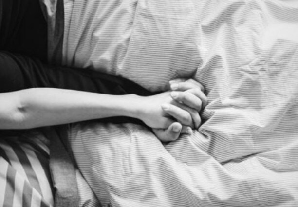 誰にも言えない性の話し。話し相手がここにいます 秘密厳守！女として見られてますか？女として見てますか？ イメージ4