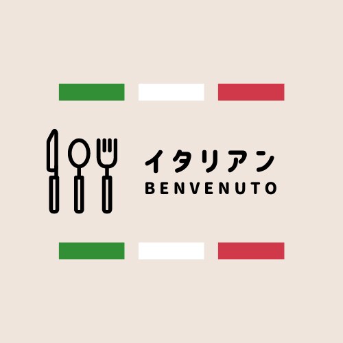 修正無制限！見て選べる！ロゴ販売いたします 依頼してもなんかイメージと違う…そんな心配なしのロゴ選び♪ イメージ7