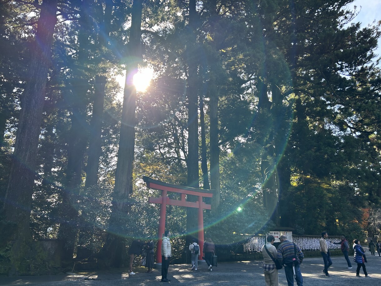 YESかNOはっきり悩み解決ダウンジングで占います 守護存在の導きで、恋愛、仕事、お悩み全般にモヤモヤを解決 イメージ10