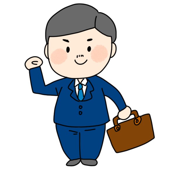 保険のなんでも相談を承っております 私のように保険で救われる人を増やしたい。 イメージ1