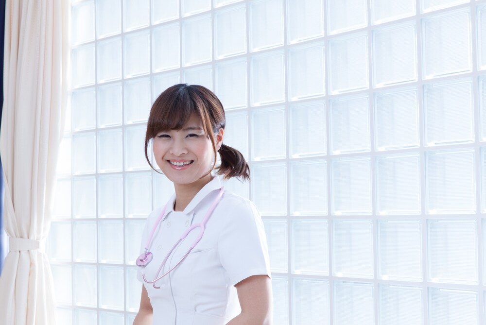 恋人が欲しい女性　面談にて理由を適格に指摘します 身長180ｃｍの　コンサルタントが暖かい指摘をします！ イメージ1