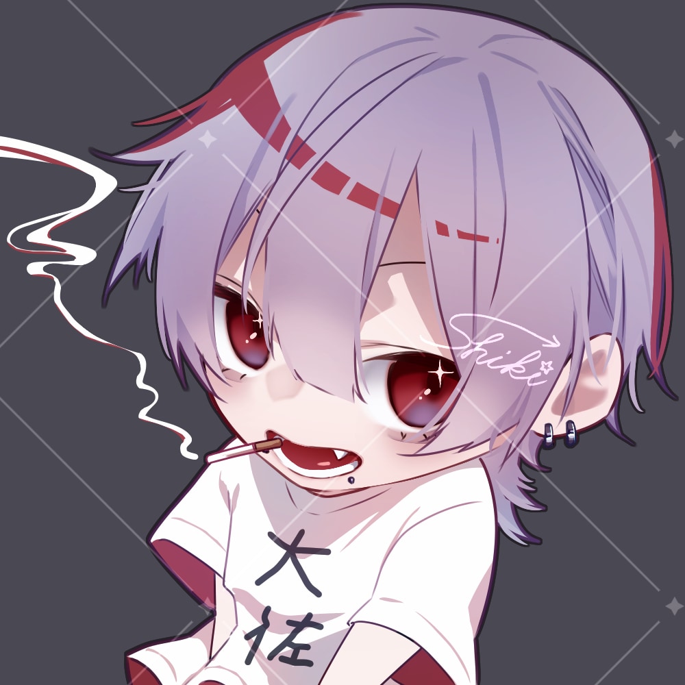 イラスト描きます ここに注目してくれたあなたの為に イメージ3