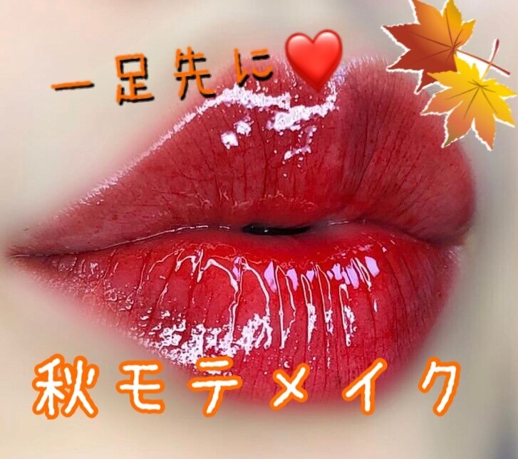 SNS対策！フォロワーが増える対策をします 【受付再開！】得意分野は健康・食･美容・物販PRなど！ イメージ1