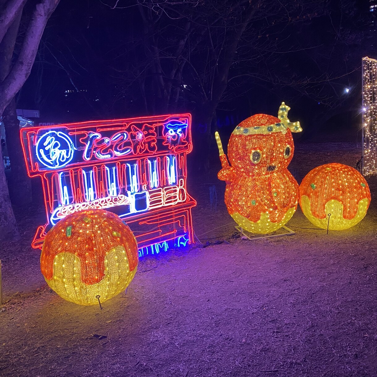 24時間♩お話し相手になります 同性、異性、年齢問いませんっ♡ イメージ10